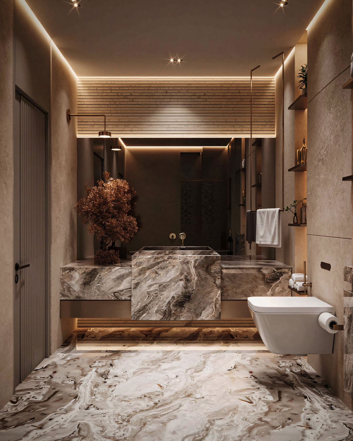 a placeholder image.