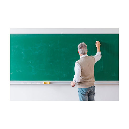 teacher designed by freepik