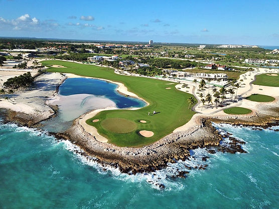 Punta Espada aerial 2nd reverse.jpg