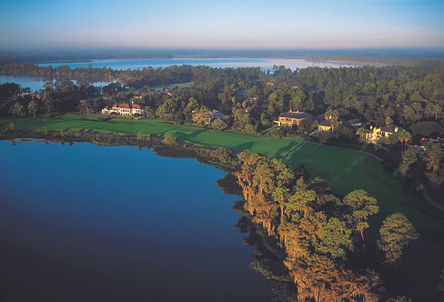 Lake-Nona-aerial.jpeg