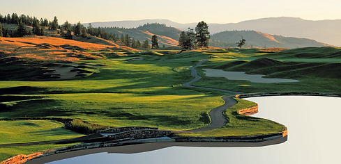 Predator-Ridge_The-Predator-Course_Hole-1_Henebry0_46b999c1-5056-a36a-0b5cd27ee5694f4a.png