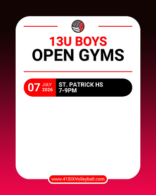 13U Boys.png