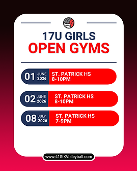 17U Girls (1).png