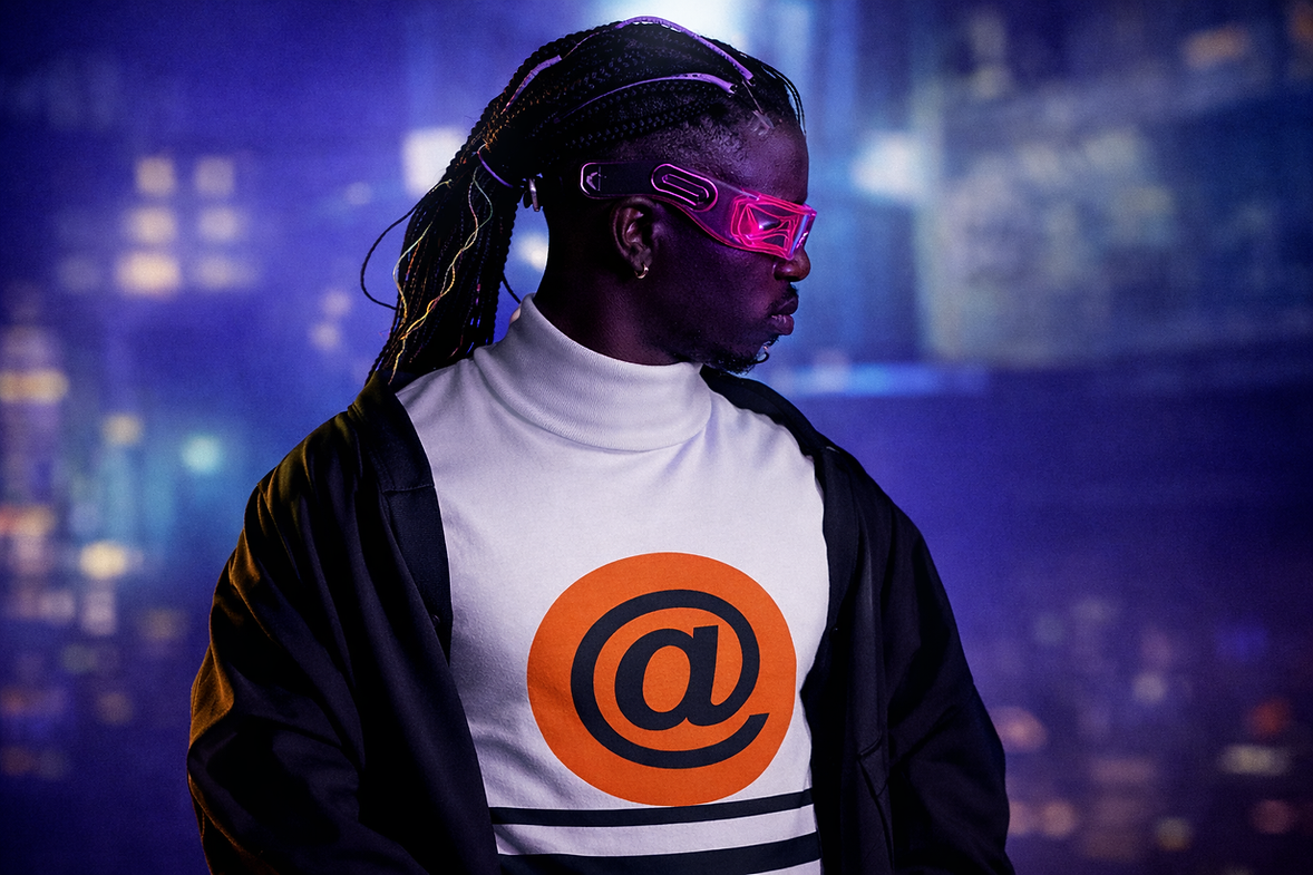 ChatGPT Image 31 de jan. de 2026, 09_51_24.png