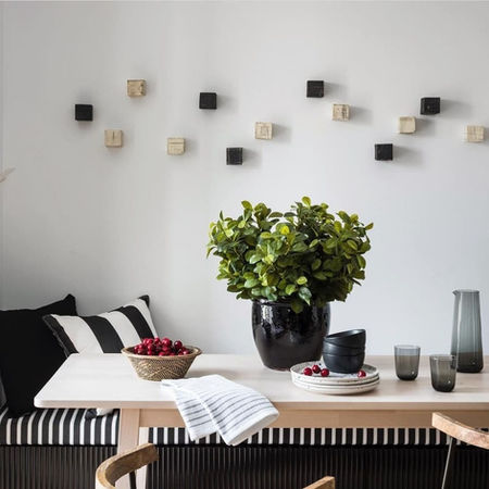 work in the world_edited.jpg