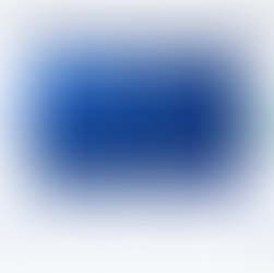 Transparent Field-Level Encryption