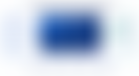 Transparent Field-Level Encryption