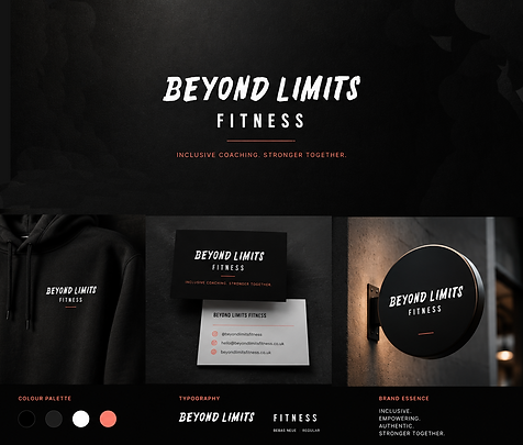 beyond limits branding.png