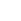 roundabout.png