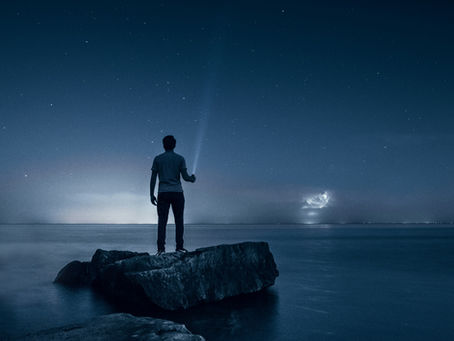 UK: Exposure is coming