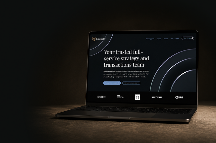 Kingsgate laptop.png