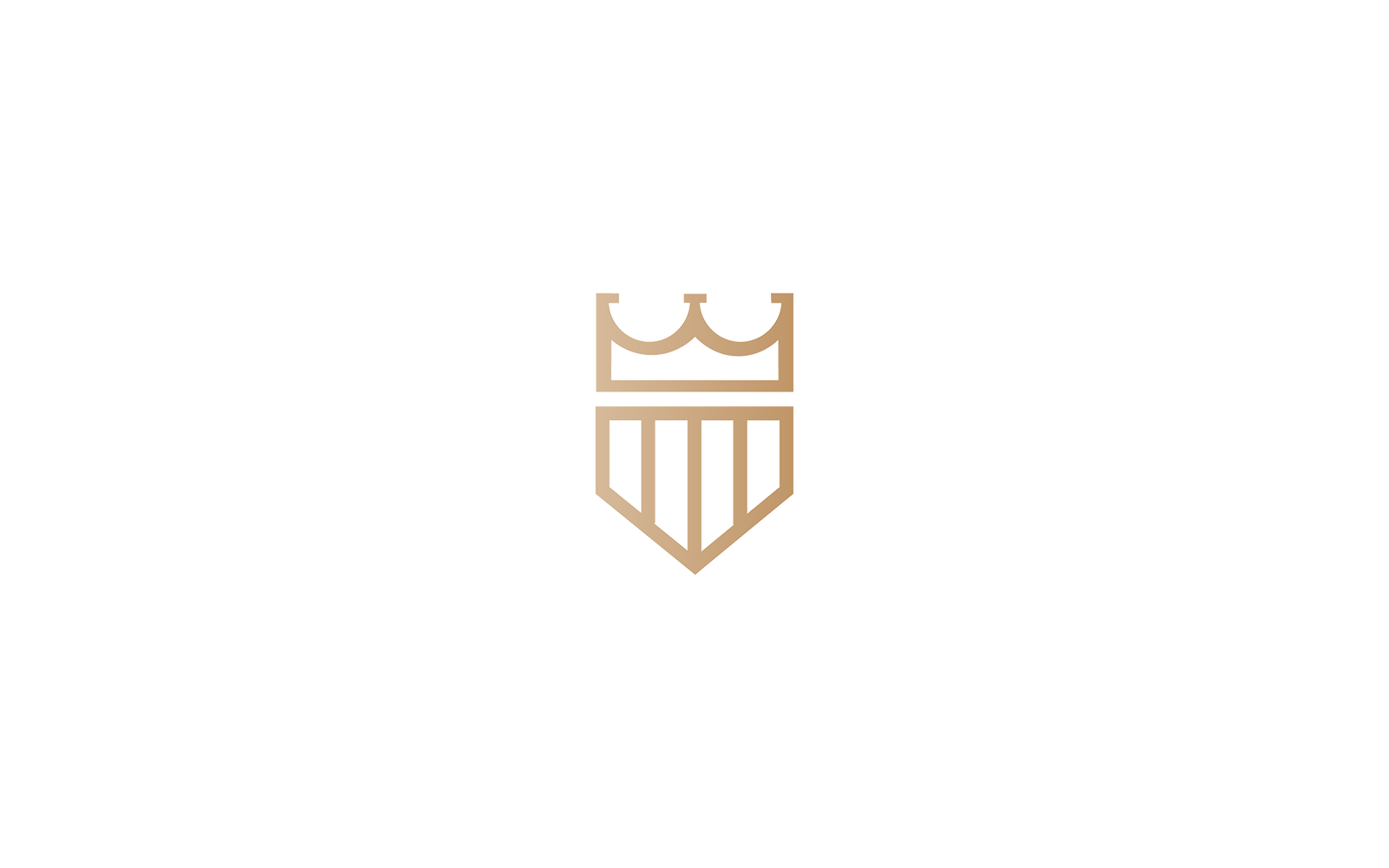 Refined Kingsgate identity