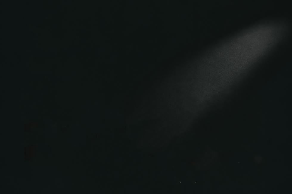 Light background 02.png