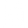 google-docs (1).png