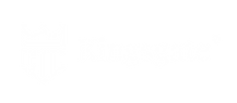 Kingsgate Logo white.png