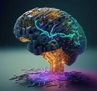 What is Convolutional Neural Network?