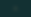YouTube Cover Photo.png
