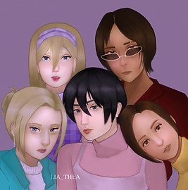 aot1.png