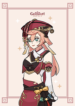 Yanfei hehe.png