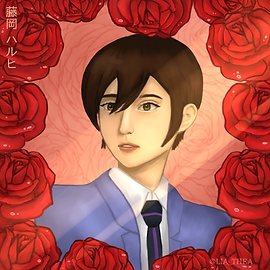 haruhi.png