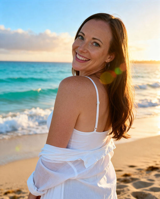 FoxyAI_Image_9cdafd84-1f29-43c8-beae-1a01d227317d (1).jpg