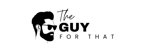 guy.png