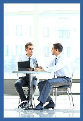 candidate-screening-process.jpg