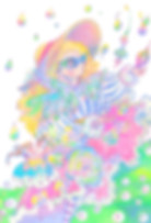 Dancing on the flowery hill.jpg