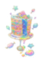 Cake new edited copy big.jpg