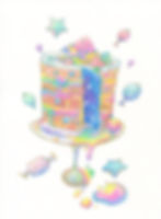 Cake new edited copy.jpg