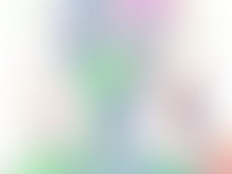 New Arrival: Garden Fairy Rising from The Golden Sand