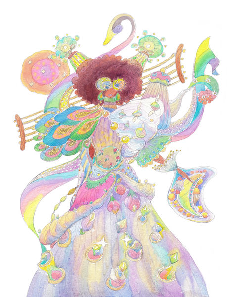 Lovingmyfuture 2.jpg