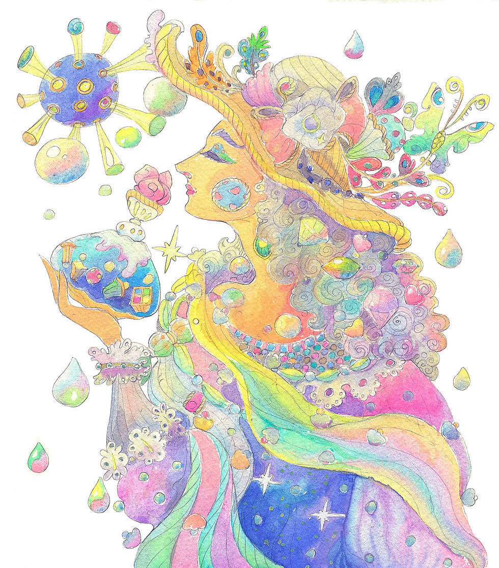 Fairy diamond_edited.jpg