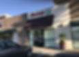 F07216AC-56C4-4845-9B2C-1EB0AF6DC214.jpeg