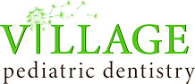Village Logo Large JPEG no background.jp