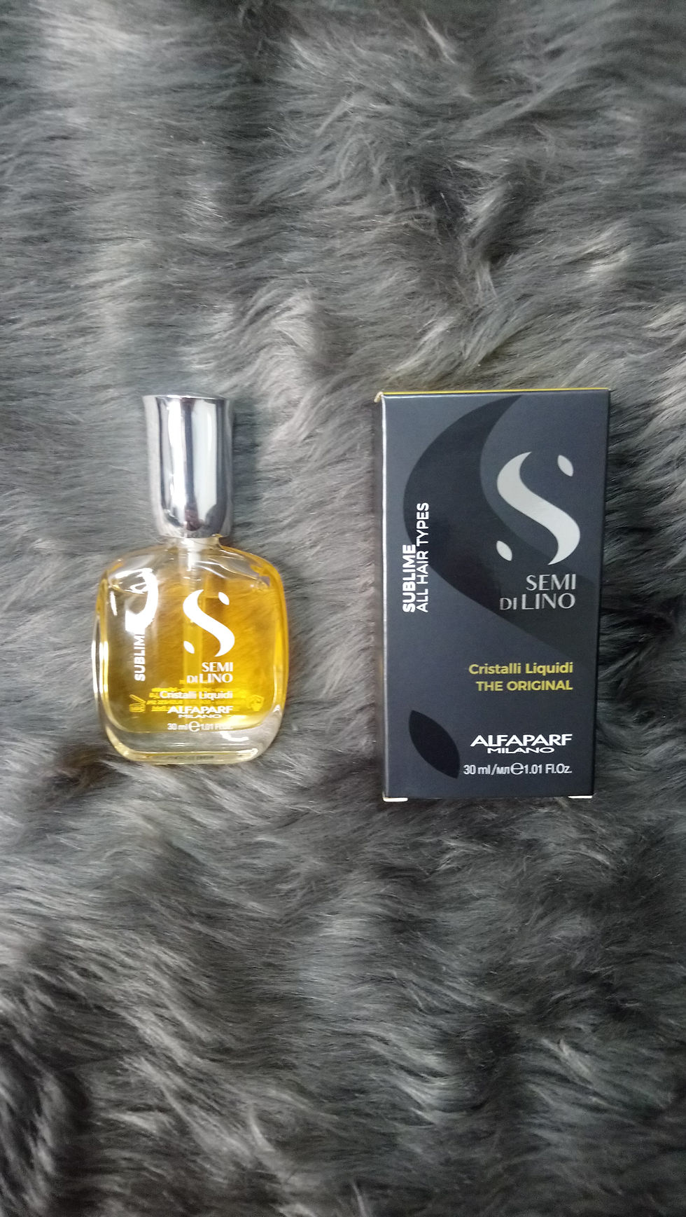 Miniatura: PRODUCTOS PARA EL CABELLO