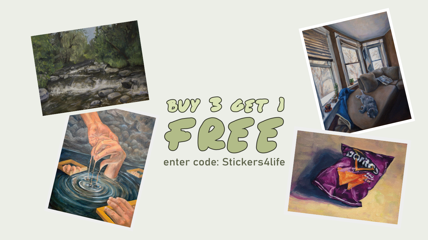 buy-3-get-one-free.gif