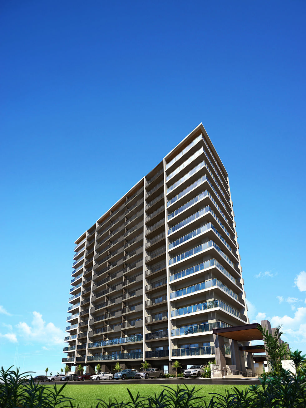 ミルコプレミアムアリーナサイド事前エントリー開始