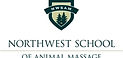 SWAG-NWSAM-logo.jpg