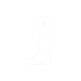 Tall boot white (1).png