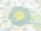 Zone d'intervention.jpg
