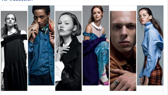 ¿Como combatir las falsificaciones?...