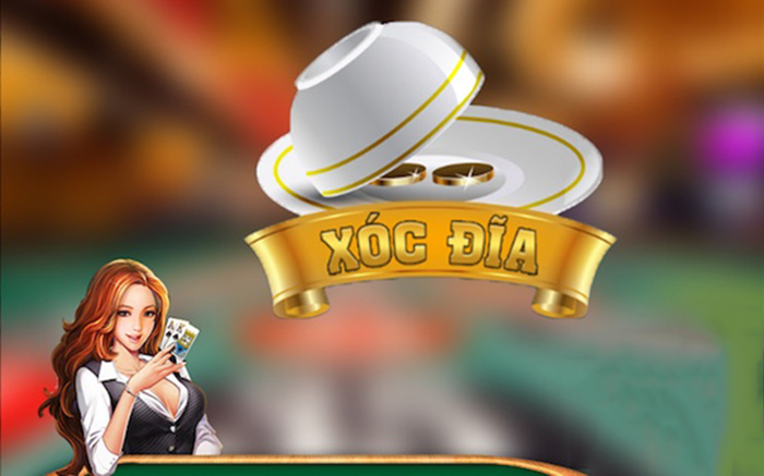 Chia sẻ mẹo chơi xóc đĩa online chi tiết
content media