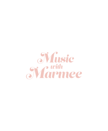 MusicwithMarmee_pink_xxtra-17.png