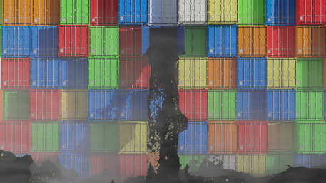 KoopsKyle_11939693 .png