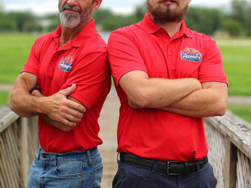 Plumbing Solutions You Can Count On