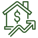Asset Management