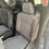 Thumbnail: Brand New Toyota Noah Hybrid 1.8 X 7-Seater (A)