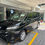 Thumbnail: Brand New Toyota Noah Hybrid 1.8 X 7-Seater (A)