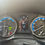 Thumbnail: Brand New Toyota Noah Hybrid 1.8 X 7-Seater (A)